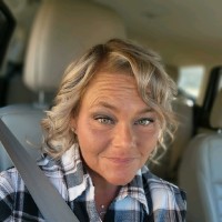 Tessa Shanks