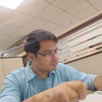 Abhas Chowdhary