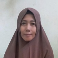 Nur Arofa