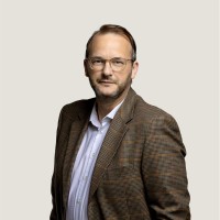 Jacob Andersen