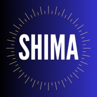SHIMA WA