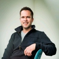 Marco Schreurs