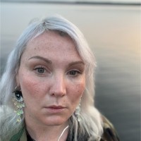 Rena Hartman Rothauge