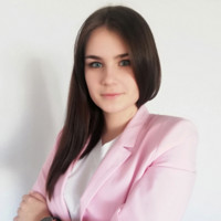 Oliwia Piskorska