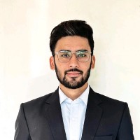 Ajay Ambaliya