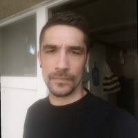 Gaetan Belhenniche