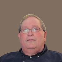 Thomas Coleman