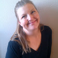 Dawn Moser-Karstens