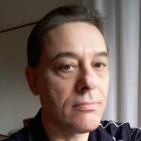 Gilberto Vittorio Magni