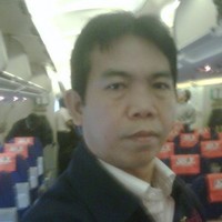 Achmad Bunyani