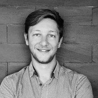 Bastien Beauvais