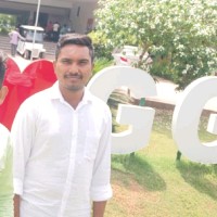 jitendra thakor