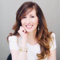 Fatimeh Mehdi
