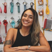 Paloma Arruda