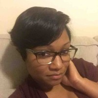 Jocelyn Owens