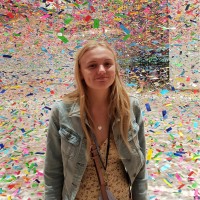 Brooke Olling
