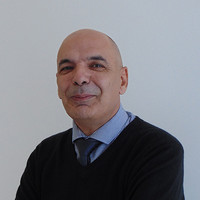 Peter Bugeja