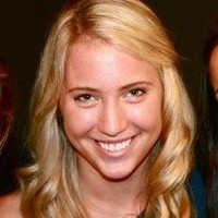 Kelly Greenfield
