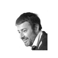 José Luis Hernández Yuste