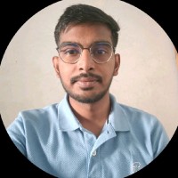 Pushkar Dhande