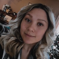 Mei Li-jane Plummer