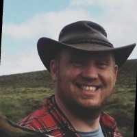 gary hoare