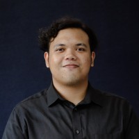 adam amran