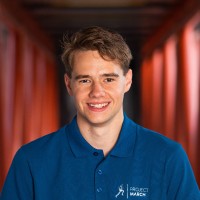 Alex (A.L.) de Ruijter