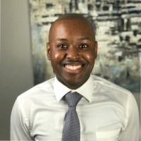 Isaiah Drummer
