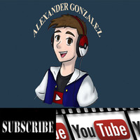 Alexander Gonzalez
