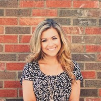 Paige Thomas