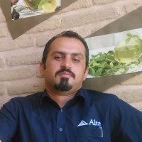 naiem rezazadeh