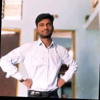 Kundan Kumar
