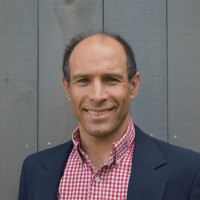 Matias Miguez