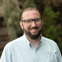 Jacob Snyder