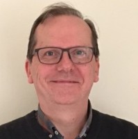 Ton Kuijpers