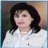 Jacquelin Elizabeth Santy Ruales
