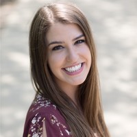 Haley Crawford