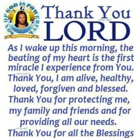 Folake Amona