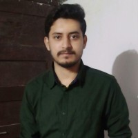 Santosh Magi