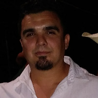 Edgar Garcia