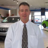 Joe Butler