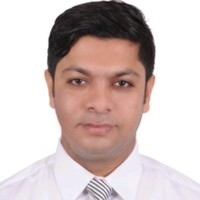 Md. Abdul Hamid