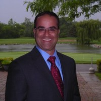 Tim Yavello