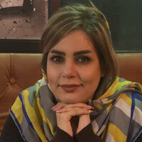 Maryam Vakili Farahani