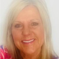Natalie Gumminger