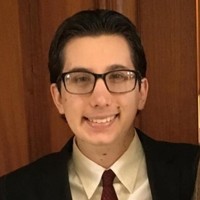 Aaron Epstein