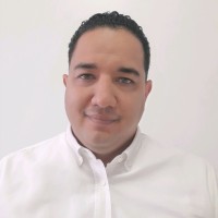 Randy J. Fernandez Rosario