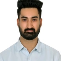 Manas Narula