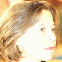 Anne françoise Carouge